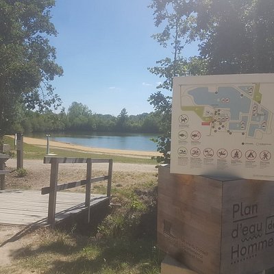 Best Places To Visit In Hommes Updated 21 With Photos Reviews Tripadvisor Best Places To Visit In Hommes Updated 21 With Photos Reviews Tripadvisor
