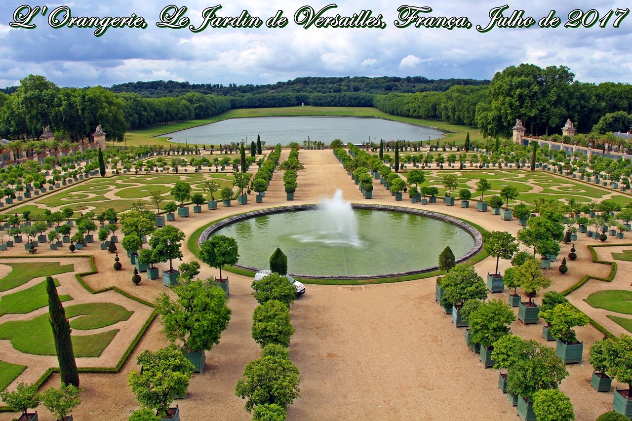 THE BEST Versailles Gardens (Updated 2023) - Tripadvisor