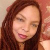 Nadira880