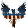 EaglesNest
