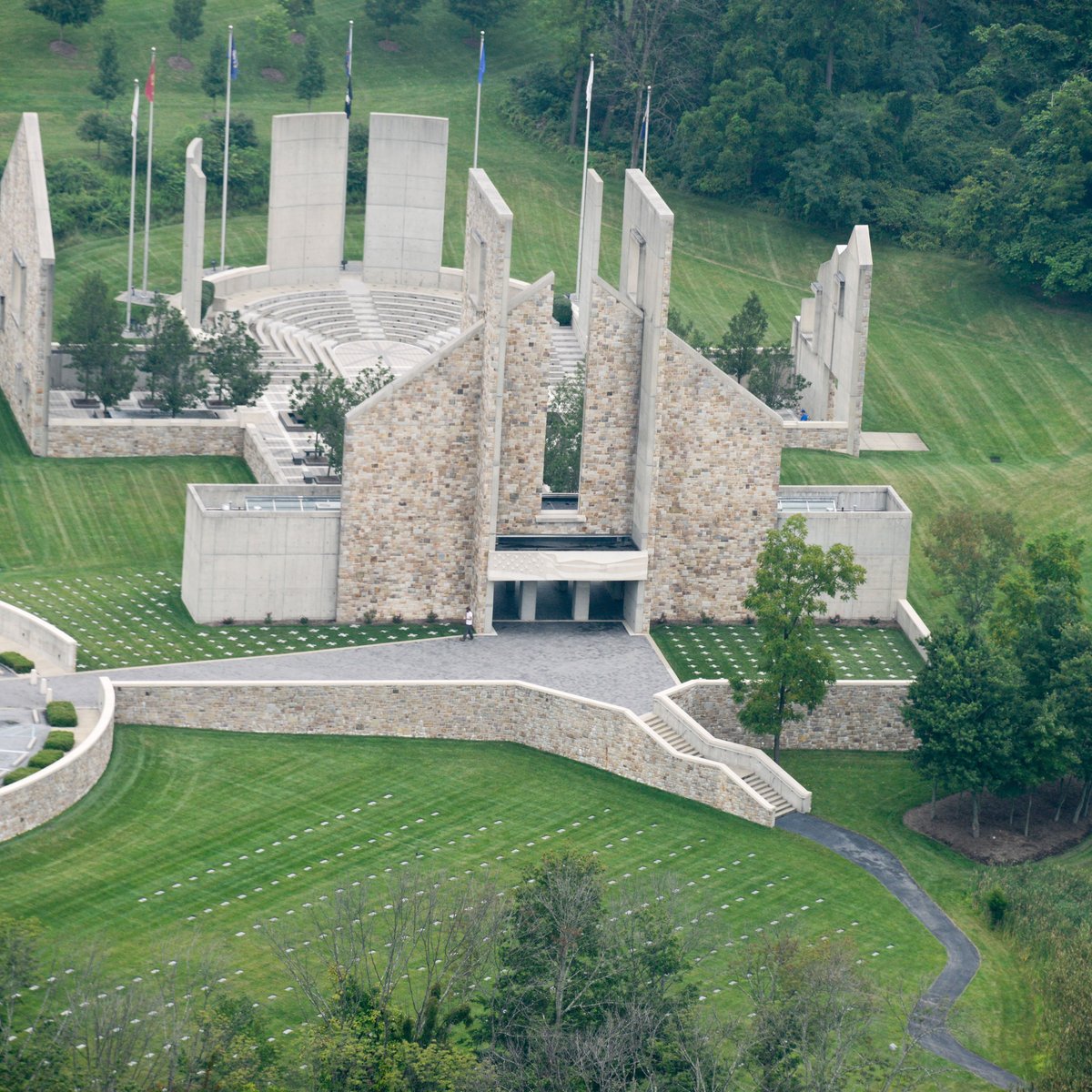 List 99+ Pictures indiantown gap national cemetery photos Full HD, 2k, 4k