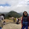 EsmaTravels
