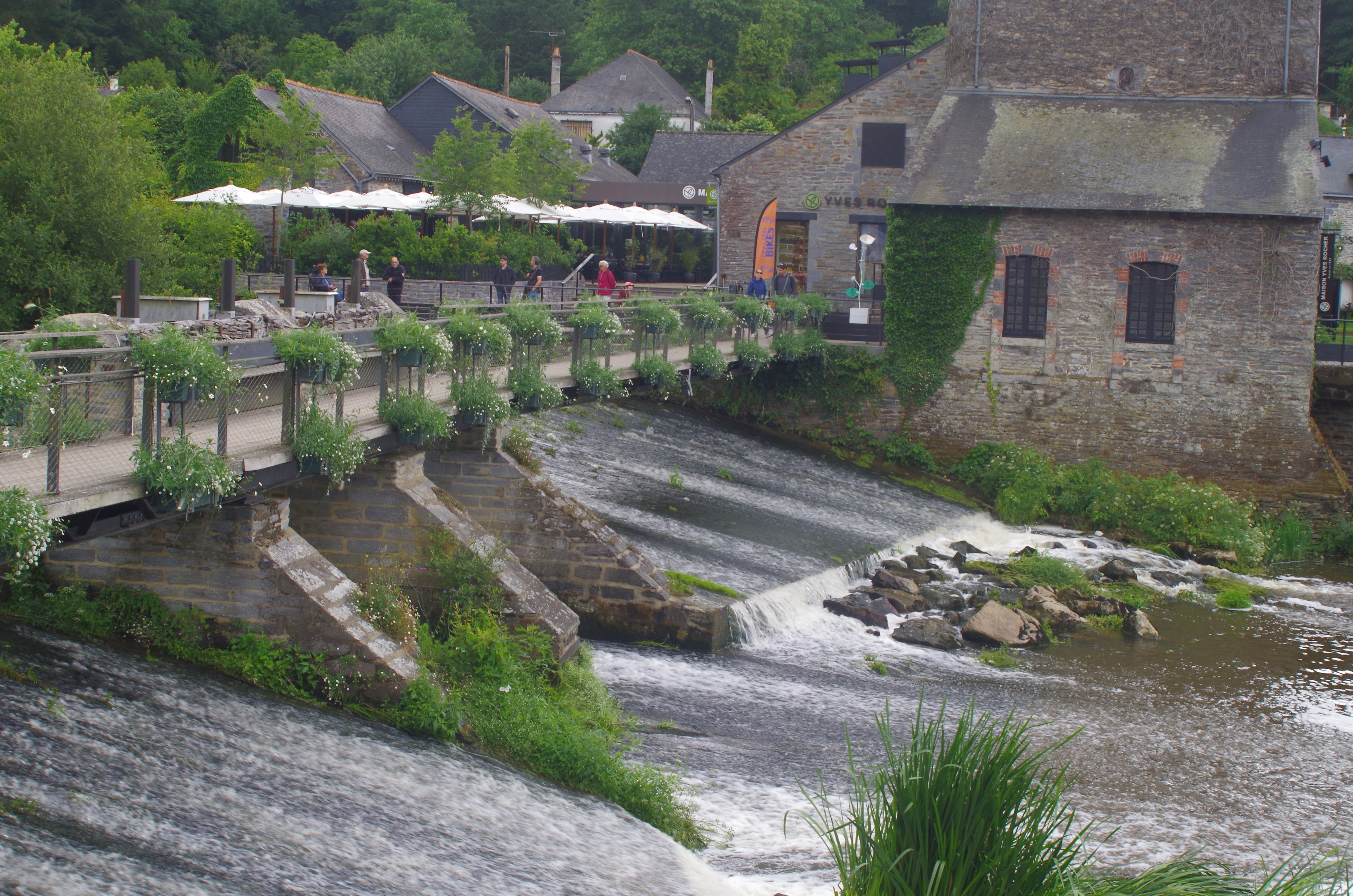 Toerisme In La Gacilly 2023 - Beoordelingen - Tripadvisor