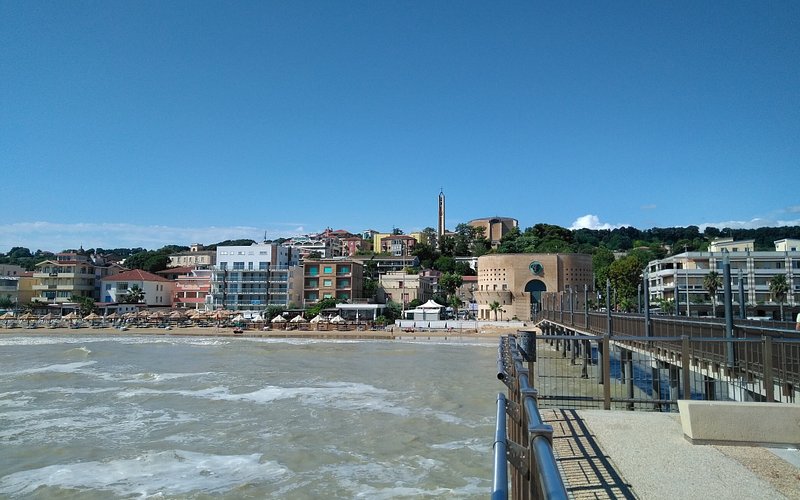 THE 15 BEST Things to Do in Francavilla Al Mare - 2021 (with Photos ...