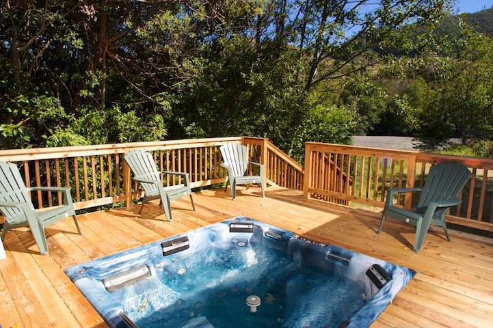 TURTLE ROCK RV RESORT Updated 2020 TURTLE ROCK RV RESORT Updated 2020