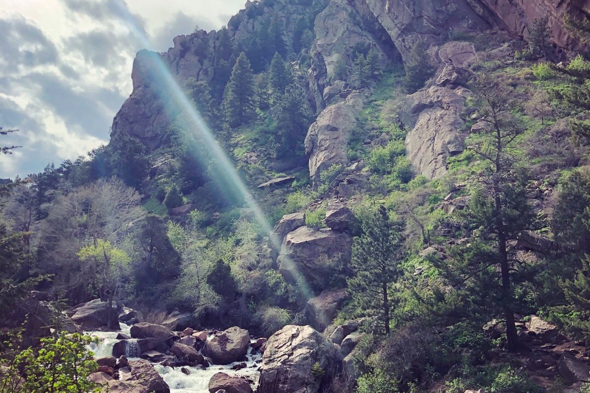 Eldorado Springs 2021: Best of Eldorado Springs, CO Tourism - Tripadvisor