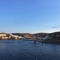 Ταβέρνα Κατερίνα