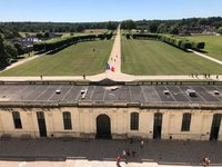 Chateau De Chambord All You Need To Know Before You Go