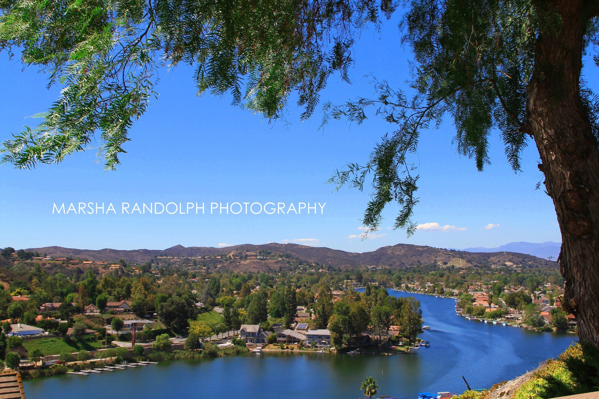 Westlake Village, CA 2023: Best Places to Visit - Tripadvisor