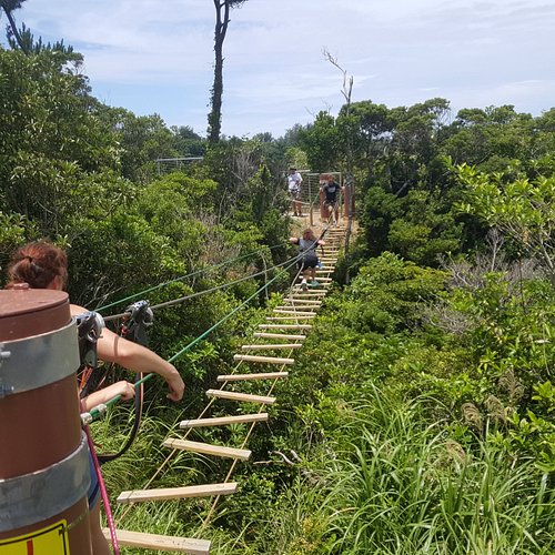 Top 9 Things To Do Adventurous In Onna Son Kyushu Okinawa Top 9 Things To Do Adventurous In Onna Son Kyushu Okinawa