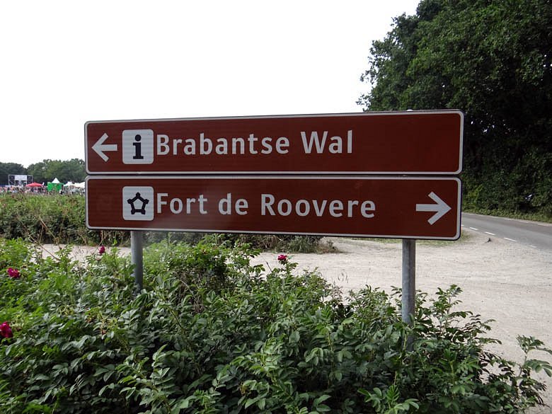 VVV Brabantse Wal image