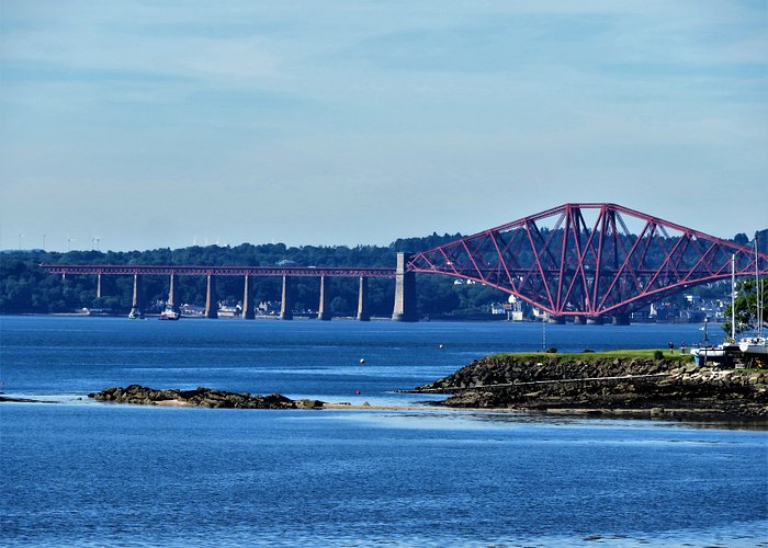 Dalgety Bay 2022: Best of Dalgety Bay, Scotland Tourism - Tripadvisor