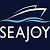 SEAJOY yachts