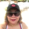 Claudia D