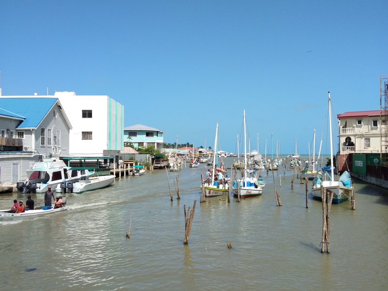 2025년 벨리즈 Belize District 여행정보 - Tripadvisor - Belize District 여행