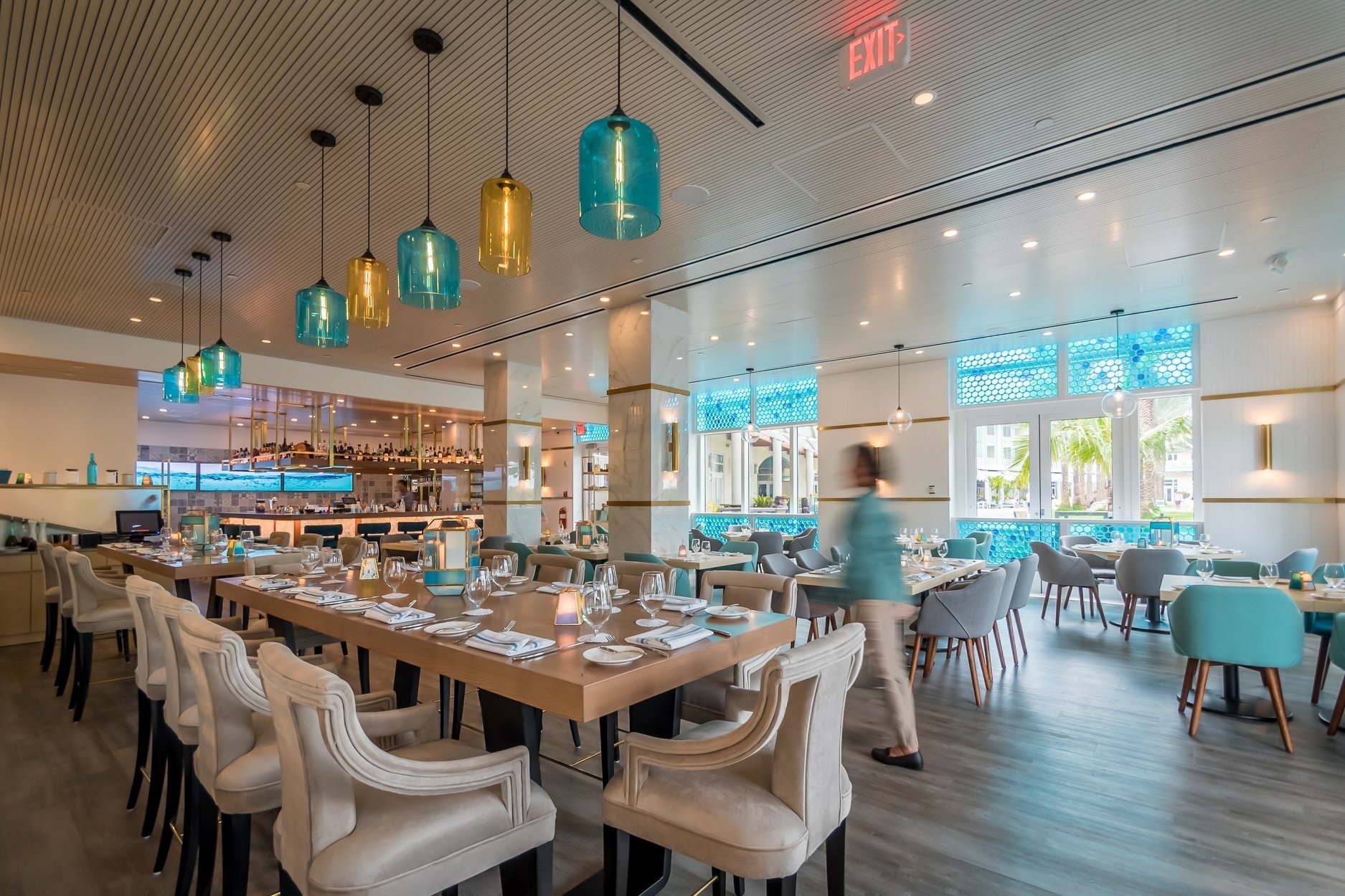 Grand Cayman All You Need To Know Before You Go 2024 Tripadvisor   Main Dining Room Pic1 