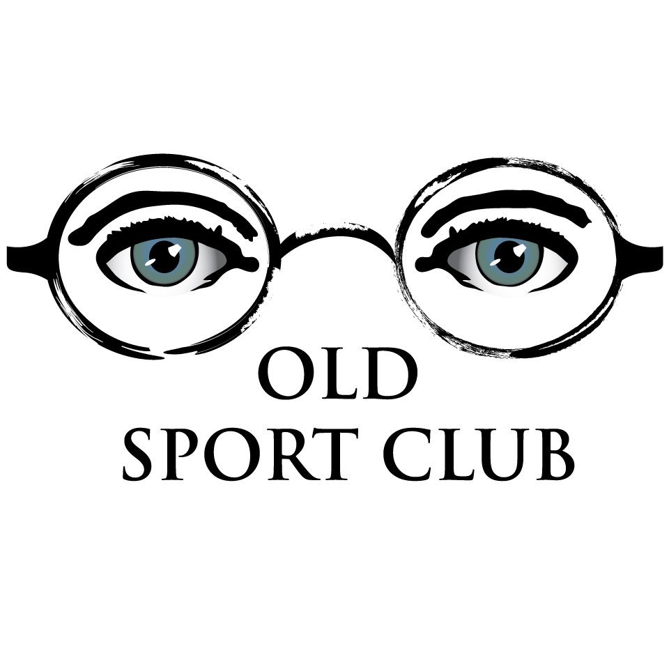 old-sport-club-niza-2023-qu-saber-antes-de-ir-lo-m-s-comentado