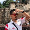 Syahirudin