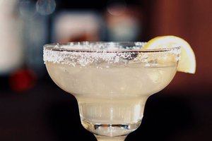 Drinks