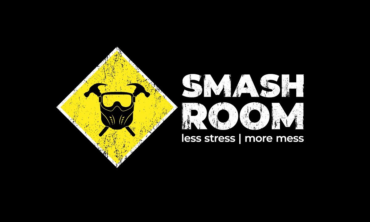 Smash Room - All You Need to Know BEFORE You Go (2024)