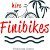 Finibikes