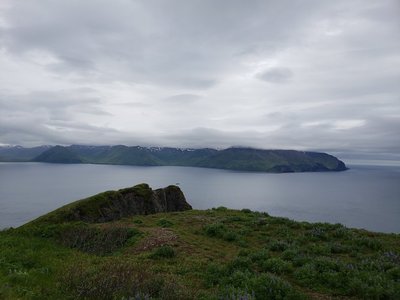 Akutan Island: All You Must Know Before You Go (2024) - Tripadvisor