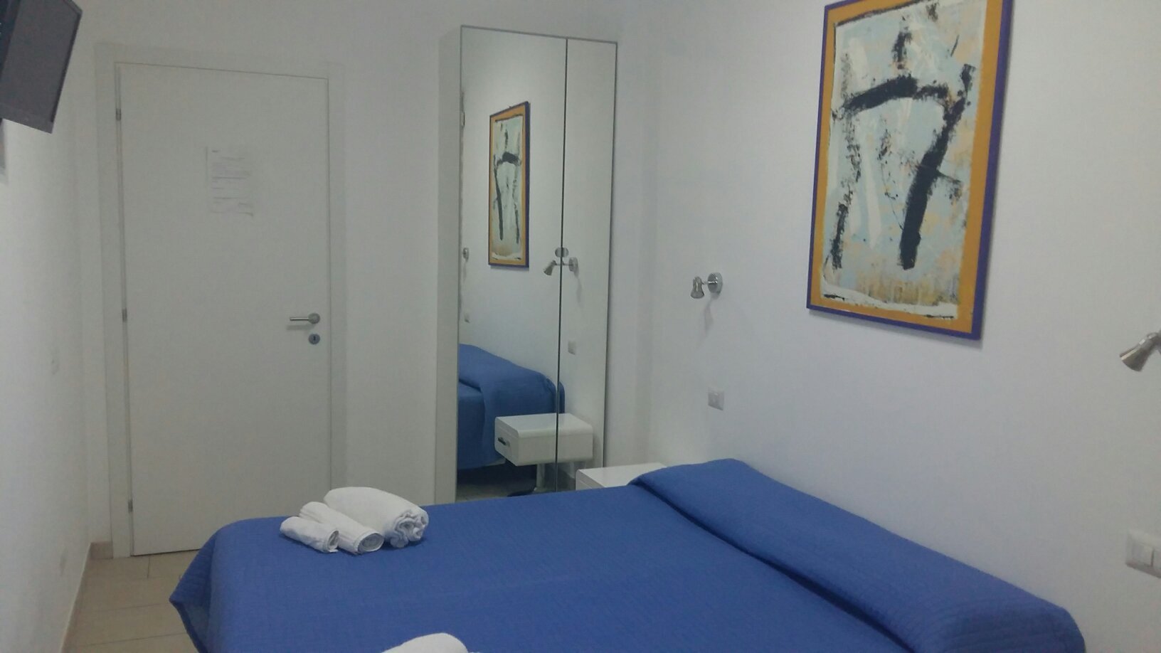 SAN PIETRO B&B (Roma): Prezzi E Recensioni (2024)