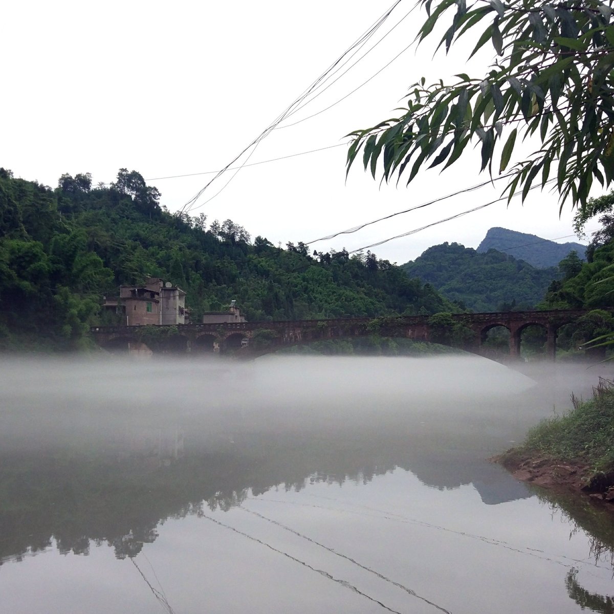 Wangyu Ancient Town - All You Need To Know Before You Go (2024)