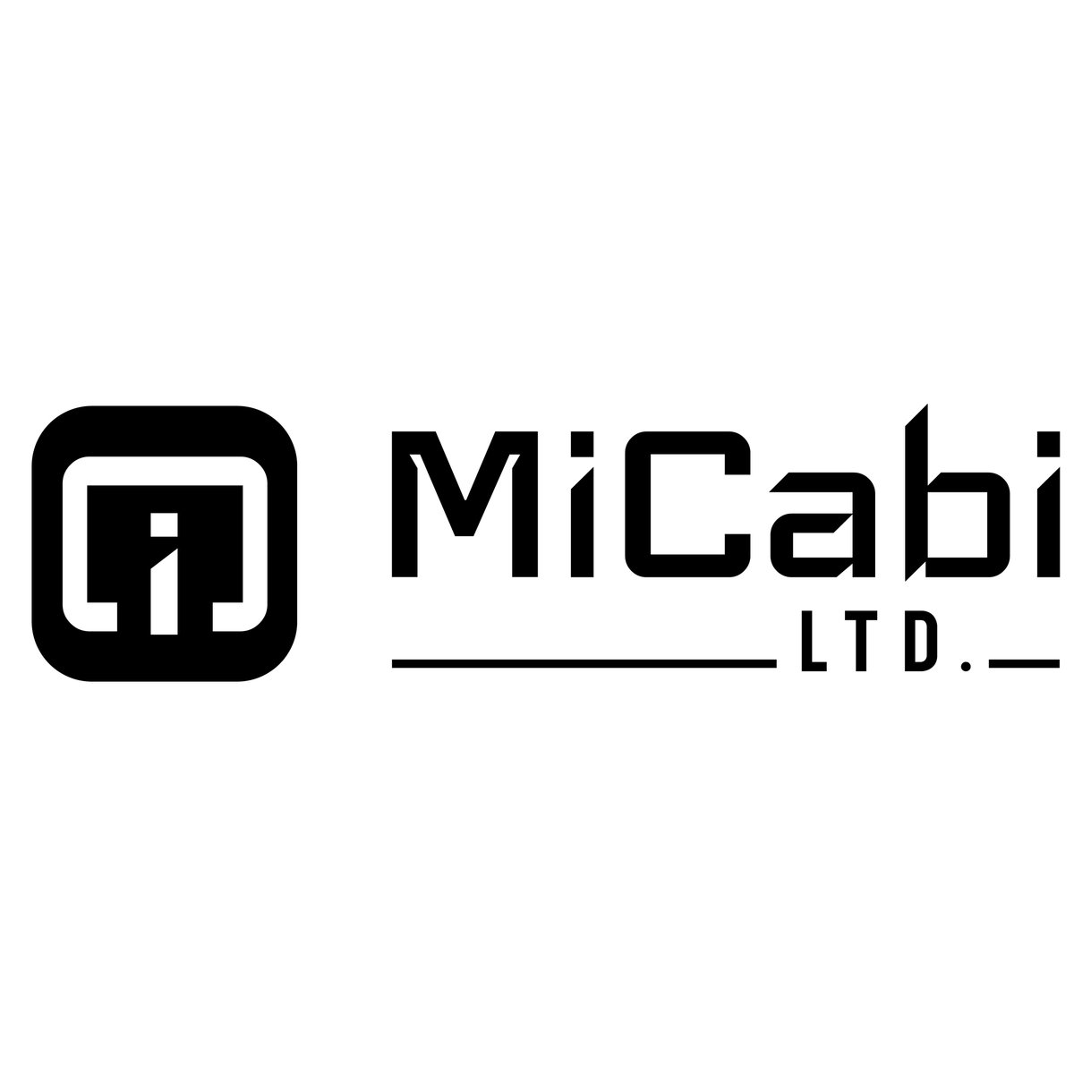 micabi-ltd-woking-aktuelle-2021-lohnt-es-sich-mit-fotos