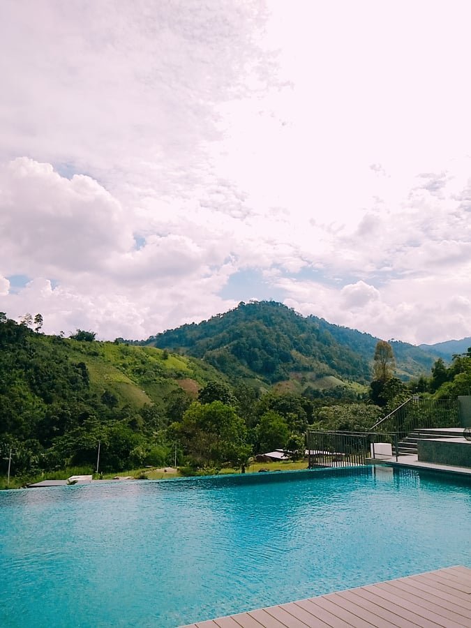 The Acres Resort Updated 2020 Specialty Resort Reviews Malaysia Bukit Tinggi Tripadvisor