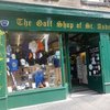 GolfShopStAndrews
