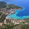Things To Do in Croatia Holidays Orebic, Restaurants in Croatia Holidays Orebic