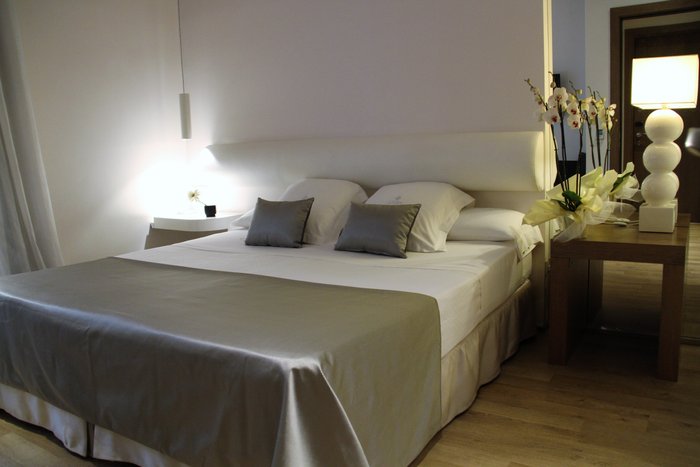 Imagen 8 de Anba Bed & Breakfast