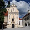 Things to do in Lepoglava, Central Croatia: The Best Churches & Cathedrals