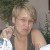 Bettina R