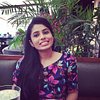 misshotelreviewer