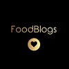 FoodblogsAU