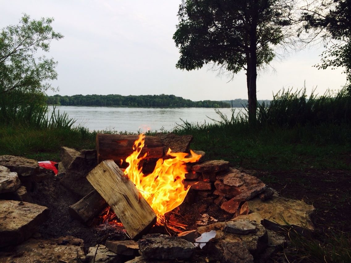 ANDERSON ROAD CAMPGROUND Updated 2020 ANDERSON ROAD CAMPGROUND Updated 2020