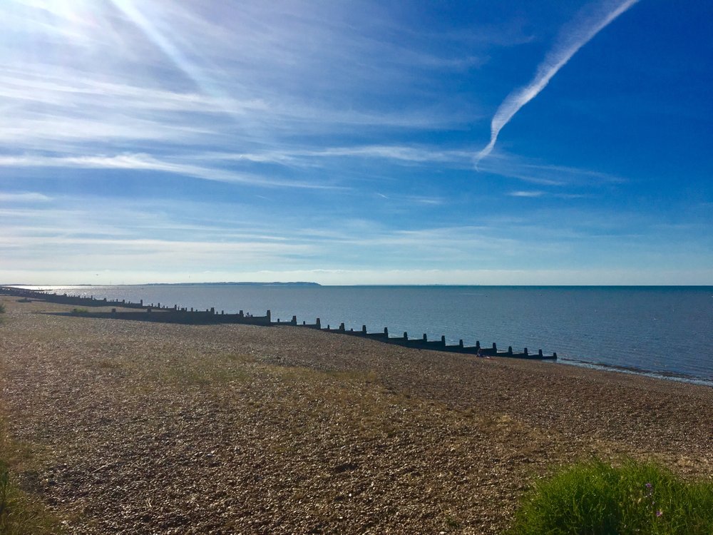 THE 15 BEST Things to Do in Whitstable (2024) - Must-See Attractions