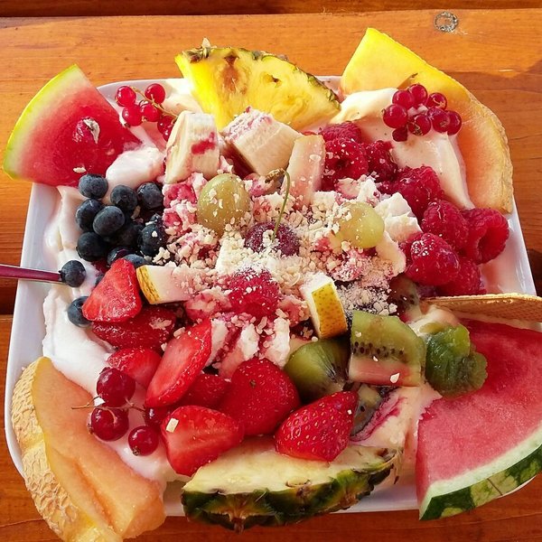 THE BEST Cafés in Hellenthal (Updated 2024) - Tripadvisor