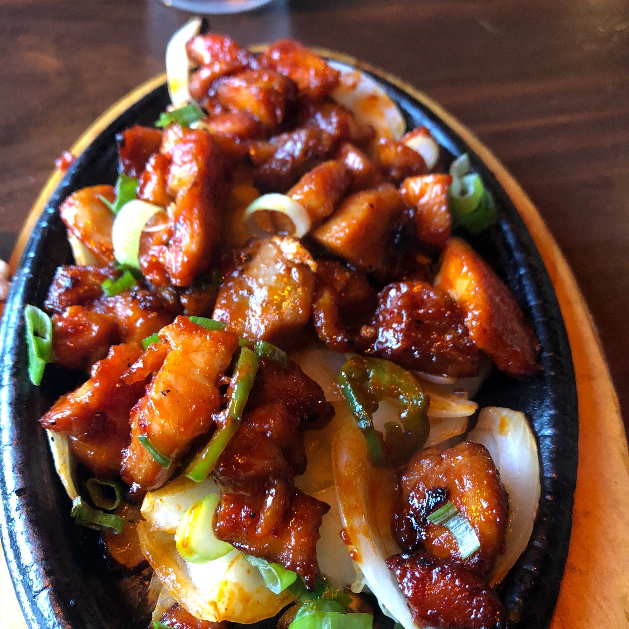 THE BEST Korean Food in Santa Cruz Updated 2024 Tripadvisor