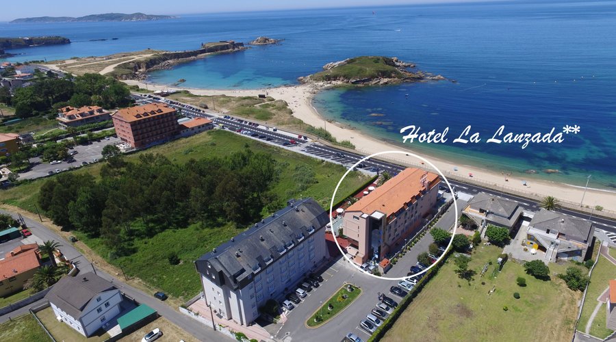 Panoramica