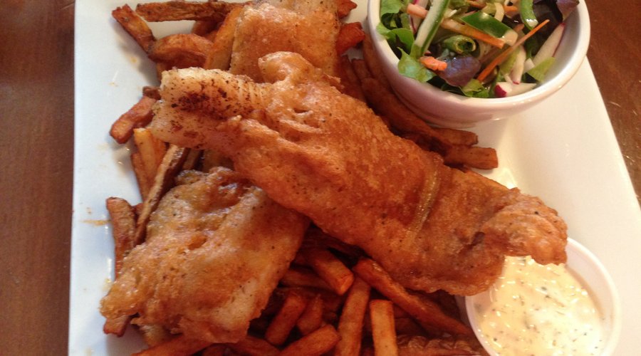 le fich ans schips