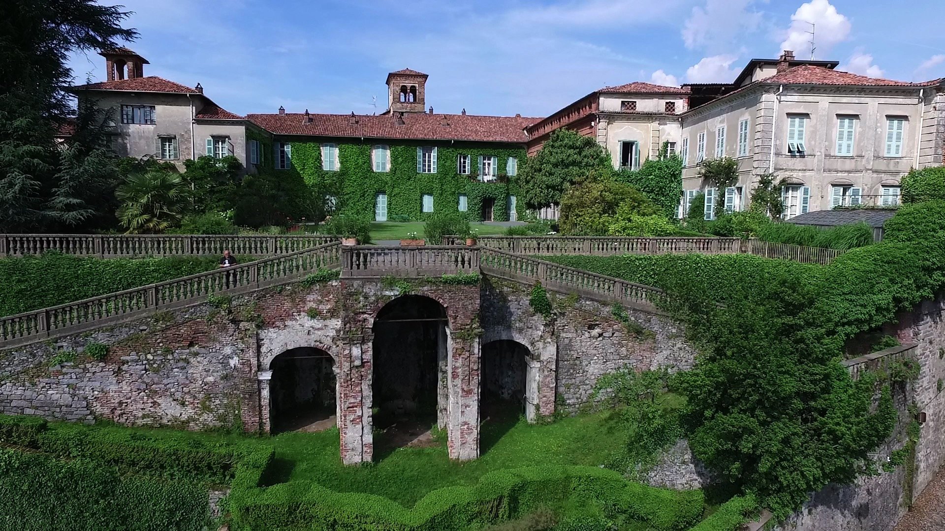 Biella, Italy 2023: Best Places To Visit - Tripadvisor