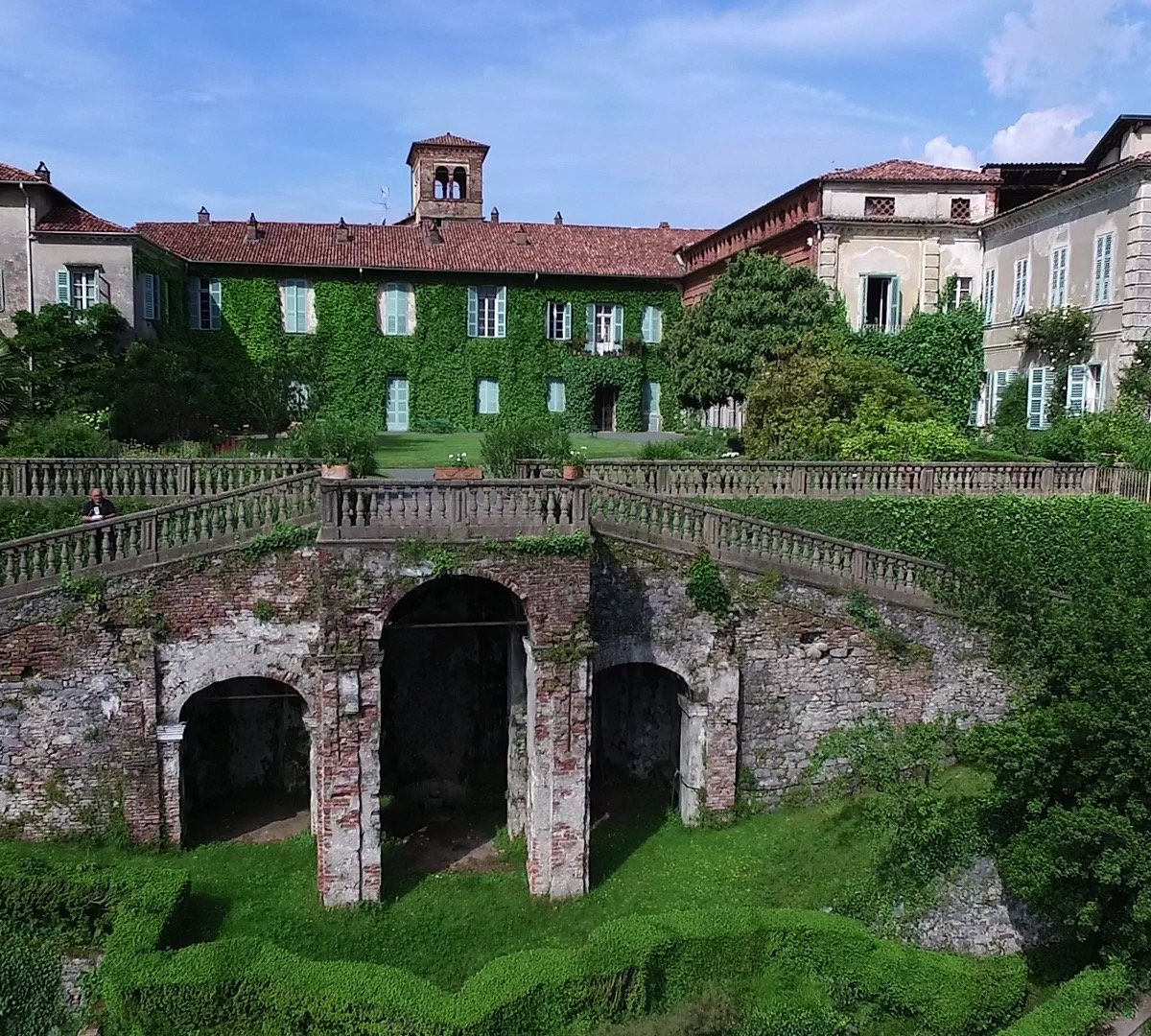 Biella, Italy: All You Must Know Before You Go (2024) - Tripadvisor