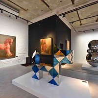 getlstd_property_photo