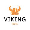 VikingRides