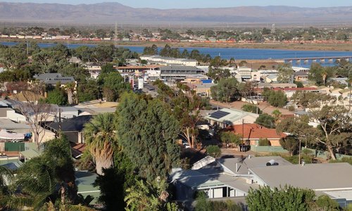 Port Augusta, Australia 2023: Best Places to Visit - Tripadvisor