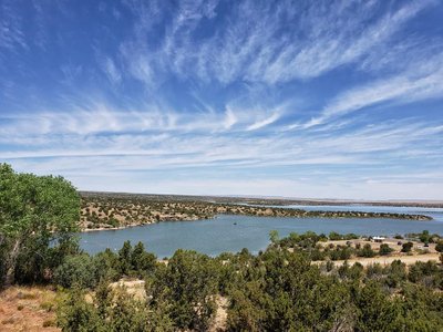 Fort Sumner, NM 2023: Best Places to Visit - Tripadvisor