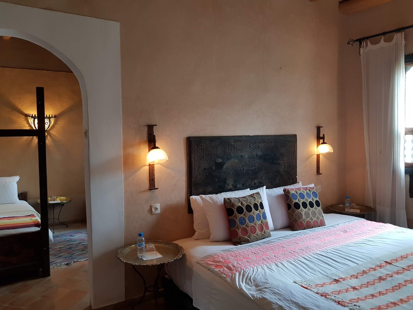 DAR BLUES - Updated 2024 Prices & Specialty B&B Reviews (Morocco ...